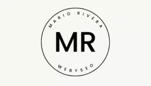 logo_marioriveraweb