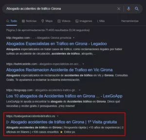 experto_seo