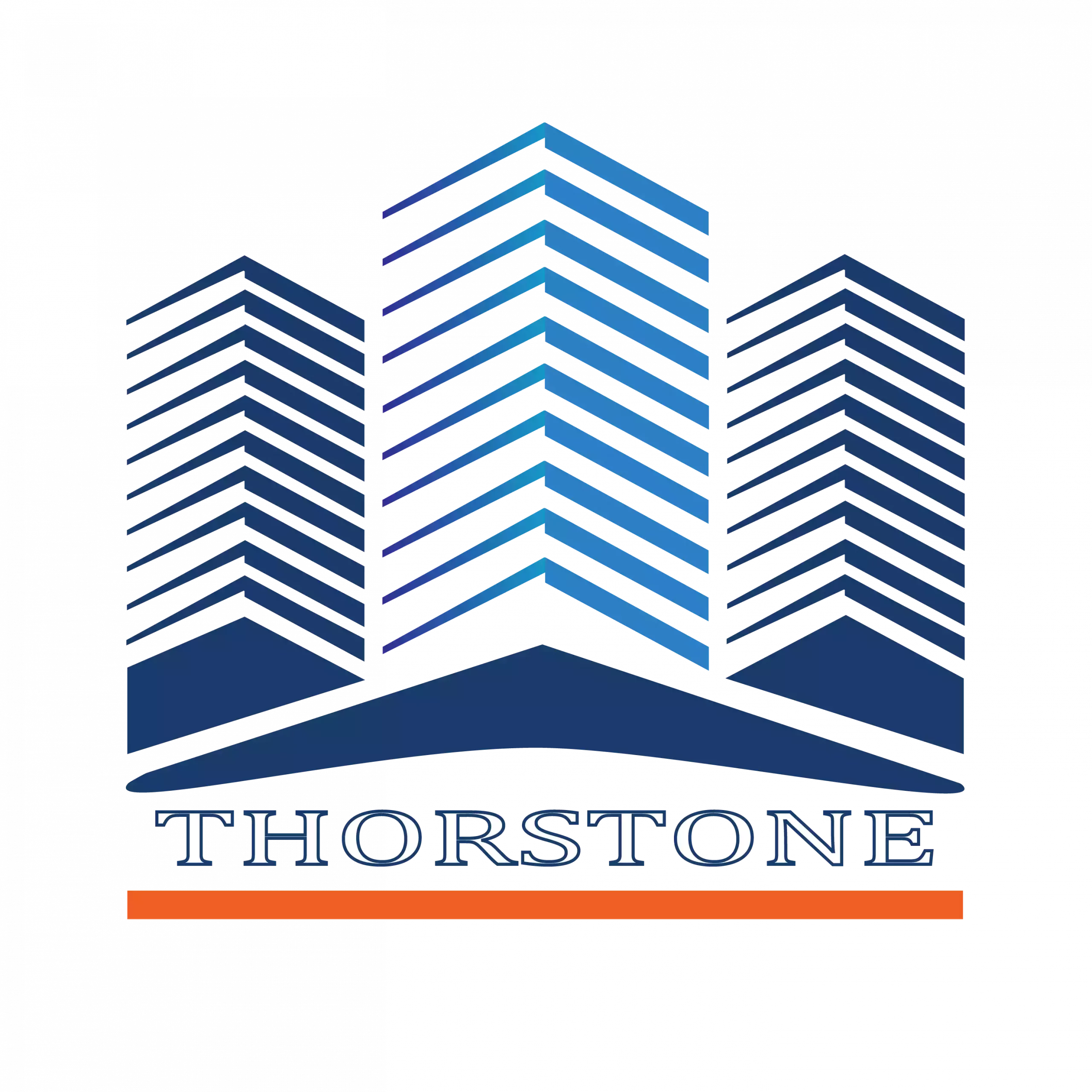 thorstone